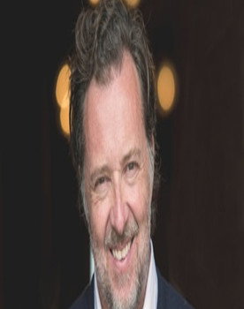 Christian Gerhaher