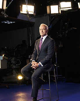 Scott Pelley