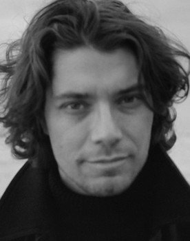 Mattia Napoli