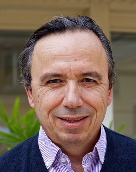 L'Adieu à Solférino