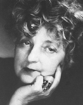Maria Duleba