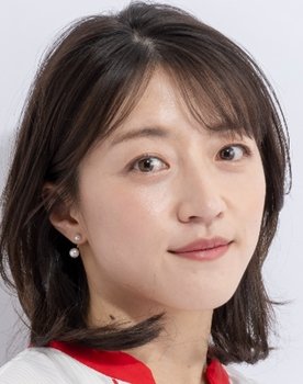 Nonoka Akaki