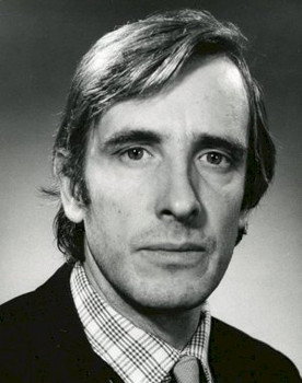 Lembit Ulfsak