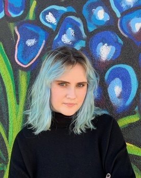 Regarding Eloise