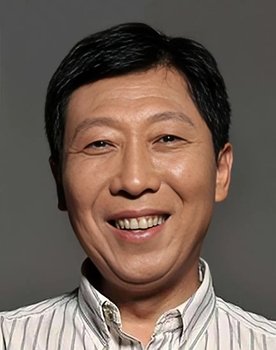 韓童生
