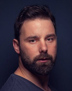 Serkan Melikoğlu