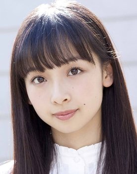 Hatsukoi Sukecchi: Maitchingu Machiko Sensei