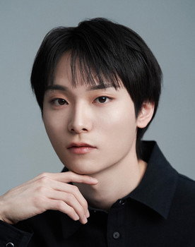 Naoki Inukai