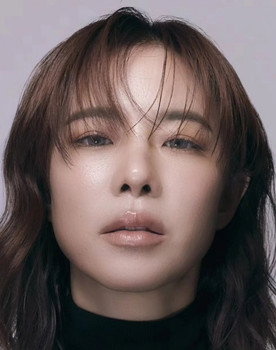 克丽丝·霍旺
