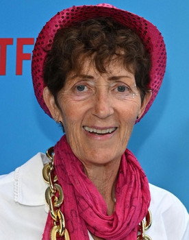 Pam Coats