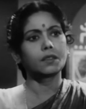 Chandrabati Devi