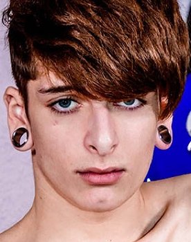Twinks Skewered by Hungry Hunks