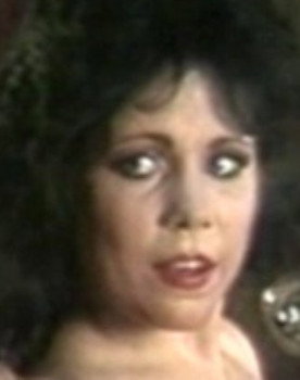 Heather Manfield