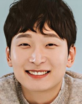 Kim Won-woo