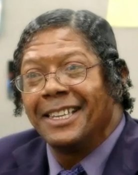 Jesse 'Jet Set' Hudson as Jesse "Jet Set" Hudson
