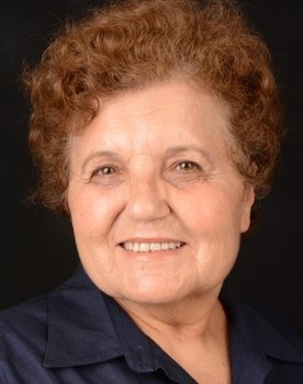Deliha