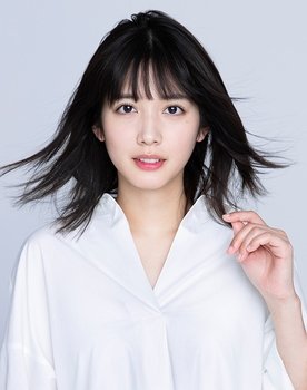 Ruka Matsuda