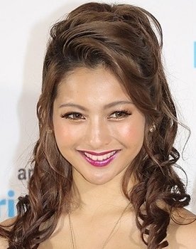 Yuki Kimura