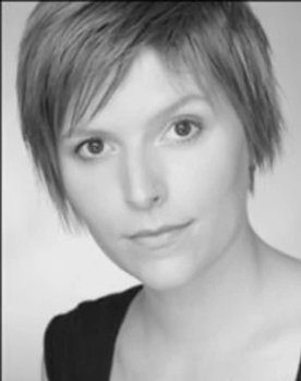 Deanna Mustard as Michele