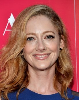Judy Greer Judy Greer