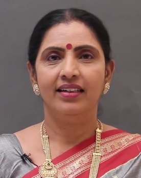Nilavey Mugam Kaattu
