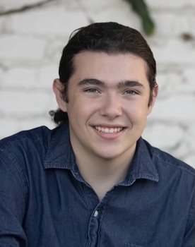 Ben Yawn as Ben Yawn