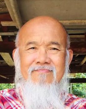 Tui Birdy Weerachat Duangwa as Mote's uncle