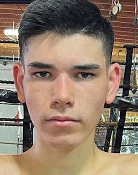 Gilberto Ramirez vs. Joe Smith Jr.