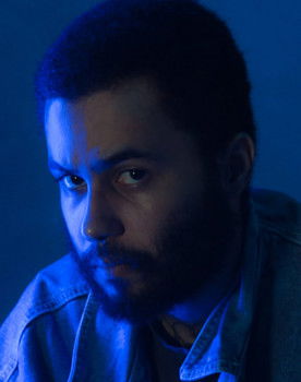 Carlos Otávio Resende