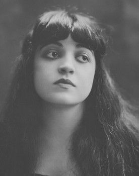 Rosa Ponselle as Self