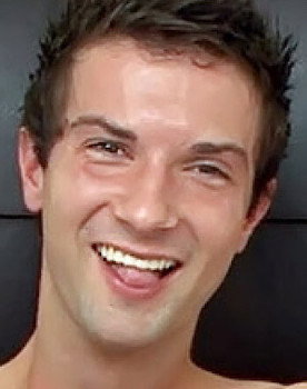 Nathan B