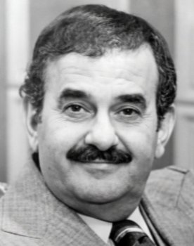 Felipe Carone as Biancamano Sobrinho