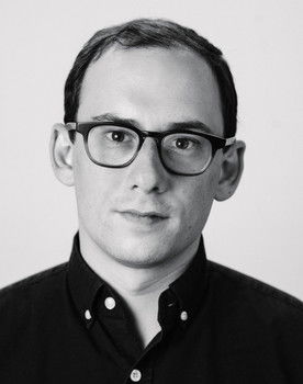 Theodore Schaefer as