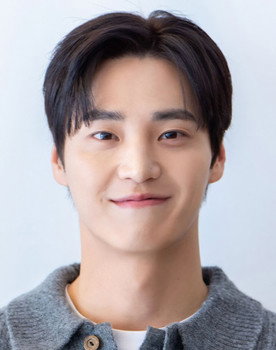 Lee Tae-hwan as Jang Kwon-hyuk