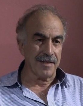 علي كريم