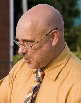 John Piccione