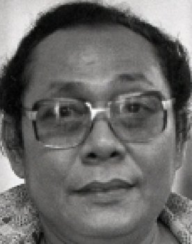 Maruli Sitompul