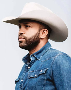 God's Country Song
