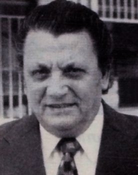 Rolandos Hrelias