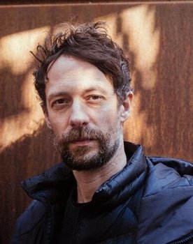 Guillaume Alric as Self