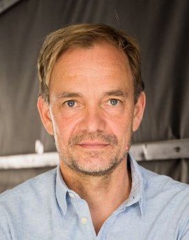 Marcus Widmann as Kowatsch