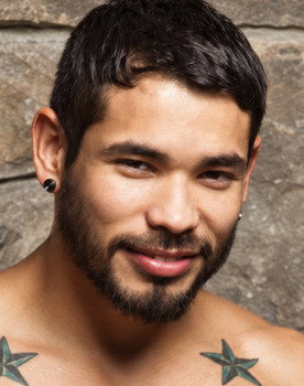 Draven Torres