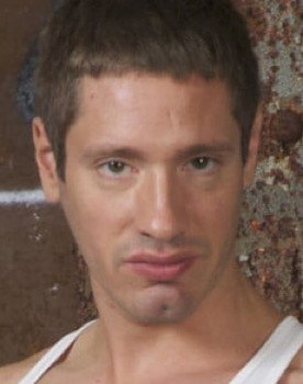 Nicolas Key