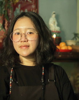 Loo Yuan Ling