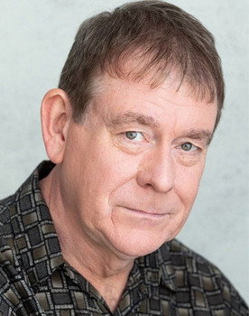 Andy Moore