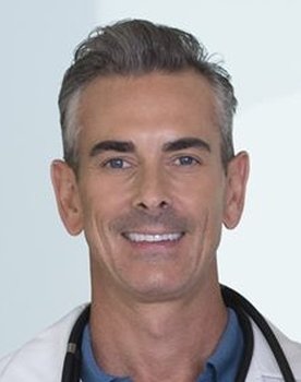 Scott Denny