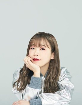 Imada Yuna as 