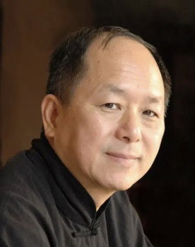 Understanding Qigong DVD1: Dr. Yang