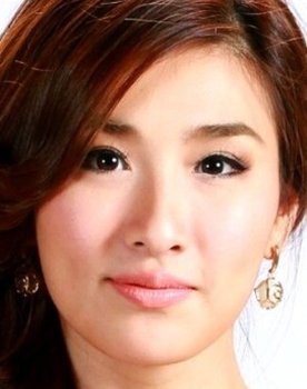 Kratip Chawallakorn Wanthanapisitkul