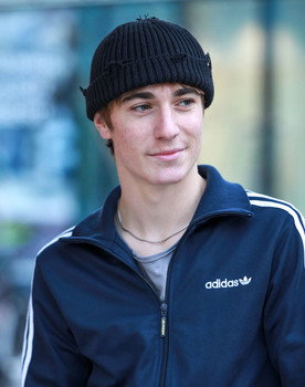 Lucas Sasse